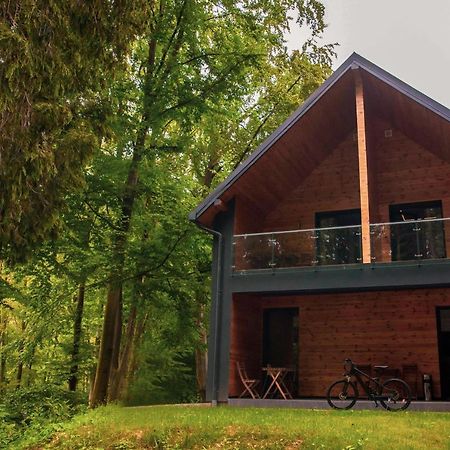 Adventure Lake Resort - Simared Baia Mare Extérieur photo