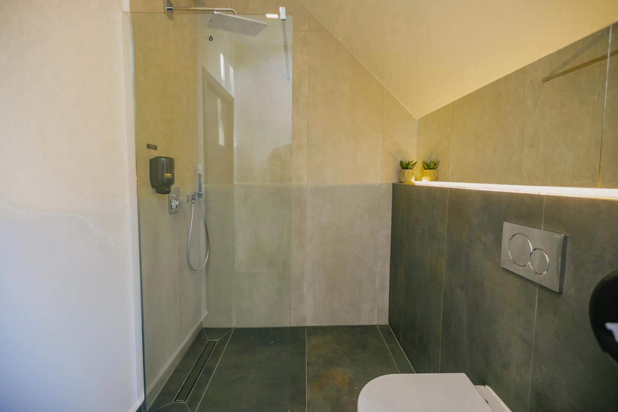 Adventure Lake Resort - Simared Baia Mare Extérieur photo